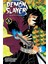 Slayer: Kimetsu No Yaiba, Vol. 5 1