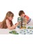 Orchard Toys Cheeky Monkeys, 4-8 Yaş 3