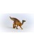 Schleıch Edmontosaurus Oyuncak 2