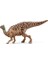 Schleıch Edmontosaurus Oyuncak 3