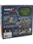 Harika Bir Dünya Masa Oyunu | Oyunu | Çocuklar ve Yetişkinler Için Uygarlık Oyunu | 14+ Yaş | 1-5 Oyuncu | Ortalama Oyun Süresi 30-60 Dakika | Games Tarafından Üretilmiştir 3