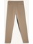 Jogger Duble Paça Yazlık Rahat Esnek Kumaş Pantolon Y2651AZ25SP 11