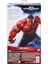 Studios America Br New World, Titan Hero Serisi Özel Red Hulk Aksiyon Figürü 2