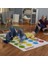 Hasbro Gaming Tarafından Twister Oyunu 2
