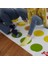 Hasbro Gaming Tarafından Twister Oyunu 3