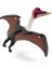 Schleich Quetzalcoatlus 2
