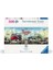 , 1000P Panaroma Puzzle Vw, Yetişkin Puzzle 1