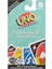Mattel Uno Add-On Ters Paket Oyunlar, Çocuklar ve Yetişkinler Için, Aile Oyun Akşamları Için, Seyahat Oyunu Olarak Veya 2 Ila 10 Oyuncu Için Cazip Bir Hediye Olarak Kullanılabilir, 7 Yaşından Itibaren 2