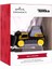Tonka Buldozer Süsü (0003HCM0801) 1