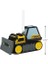 Tonka Buldozer Süsü (0003HCM0801) 3