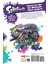 Splatoon, Vol. 15: Volume 15 2