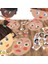 Headu Faces (3-6 Yaş) Puzzle 1