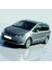 Vw Sharan 2011-2016 Dizel Yakıt Pompa Kontrol Ünitesi 3Q0906121C 2