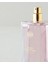Sweet Séduction Kadın Parfümü 100 ml Lila (13.11.2025) 3