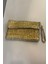 Çanta/portföy Çanta/el Çantası Simli Gold 1