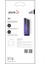 Galaxy Note 9 Zore 3D Short Glass Ekran Koruyucu 3
