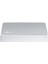 TL-SF1008D 8-Portlu 10/100MBPS Masaüstü Switch 2