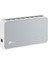 TL-SF1008D 8-Portlu 10/100MBPS Masaüstü Switch 3