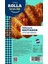 Glutensiz Kruvasan ( 5 Adet x 100GR ) ( Koruyucusuz ) Rolla Gluten Free 4