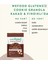 Glutensiz Granola Kakao & Fındıklı 250 gr 3'Lü 3