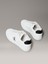 Erkek 3 Cupsole Sneaker 3