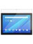 Lenovo Tab M10 Plus TB-125F - TB-128F 3. Jenerasyon Zore Tablet Temperli Cam Ekran Koruyucu 2