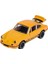 Porsche Premium Araçlar Porsche 911 Carrera Rs 2.7 Sarı 1