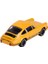 Porsche Premium Araçlar Porsche 911 Carrera Rs 2.7 Sarı 3