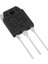 18N60 To-3p Mosfet Transistör 1
