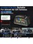 Icar Pro Mini Obd2 Bluetooth Tarayıcı Ios/android Obd Adaptörü Araç Arıza Kodu Okuyucu Tarama Araçları 5
