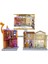 World Small Doll Diagon Alley (Hermione ve Fred) 1