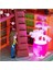 World Small Doll Diagon Alley (Hermione ve Fred) 4