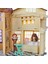 World Small Doll Diagon Alley (Hermione ve Fred) 5