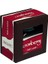 (Cranberry - Red) - Ink Of The Senses 15 ml Scented'cranberry' - Red 2