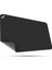 Basic Edition - 90X40 Gaming Mouse Pad, Kaymaz Taban, Geniş ve Dayanıklı Oyuncu Mousepad, Hassas Kontrol ve Hızlı Tepki Için Pürüzsüz Yüzey Fare Altlığı, Siyah Xlarge - Xl 1