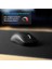 Basic Edition - 90X40 Gaming Mouse Pad, Kaymaz Taban, Geniş ve Dayanıklı Oyuncu Mousepad, Hassas Kontrol ve Hızlı Tepki Için Pürüzsüz Yüzey Fare Altlığı, Siyah Xlarge - Xl 3