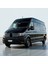 Vw Crafter 2017-2025 Dizel Yakıt Pompa Kontrol Ünitesi 3Q0906121D 2