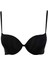 Ekstra Dolgulu Micro Full Push Up Tişört Bra-Fall in Love 15