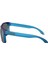 Holbrook Prızm Xl (OO9417-941747) 59 | Unisex Polarize Lacivert Güneş Gözlüğü 2