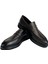Kahverengi Erkek Loafer 1