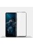Huawei Honor 20 Zore Kenarları Kırılmaya Dayanıklı Cam Ekran Koruyucu 1