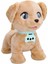 Bfs 8131 Milo Interaktif Peluş Köpek -Sunman 2
