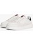 Erkek Beyaz Sneaker 2