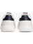 Erkek Beyaz Sneaker 4