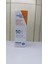 Hydrating Mineral Sunscreen Spf 50+ | Mineral Yüz Güneş Kremi 75 ml 3