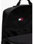Erkek Siyah Sırt Çantası 4