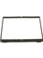 Dell Latitude 3520 Notebook LCD Bezel - Ver.2 - Kamera Kapatıcı Var 1