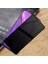 Oppo Reno 2z Zore New 5d Privacy Temperli Ekran Koruyucu 5
