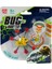 Bug Hunter Tırmanabilen Böcek Sarı 1