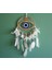 Rüya Kapanı Dream Catcher 21 1